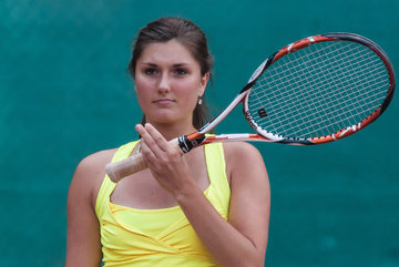 Ausschnitte 4654 - Norderstedt Open